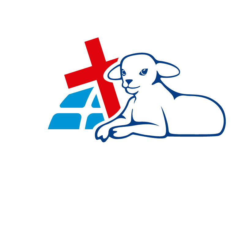 Bethel Televisi n Ingresa A Nueva Plataforma Bethel Televisi n